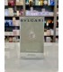 Bvlgari Pour Homme Eau De Toilette UNIKAT