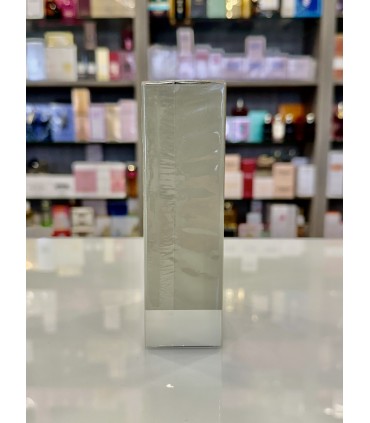 Bvlgari Pour Homme Eau De Toilette UNIKAT