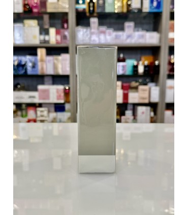 Bvlgari Pour Homme Eau De Toilette UNIKAT