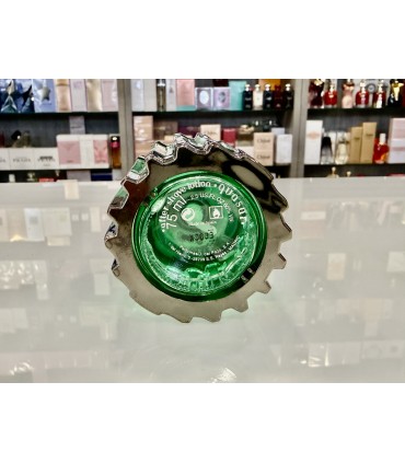 Jesus.Del Pozo Quasar Lotion After Shave  UNIKAT