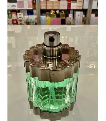 Jesus.Del Pozo Quasar Lotion After Shave  UNIKAT