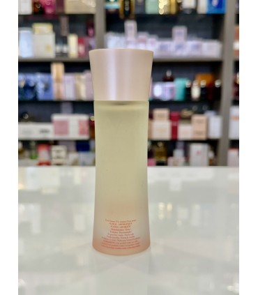 Giorgio Armani Mania SUMMER Eau Fraiche Pour Femme UNIKAT