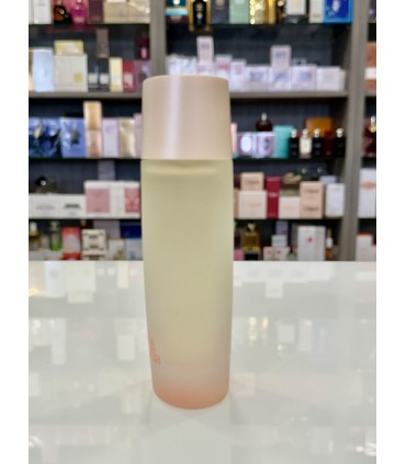 Giorgio Armani Mania SUMMER Eau Fraiche Pour Femme UNIKAT