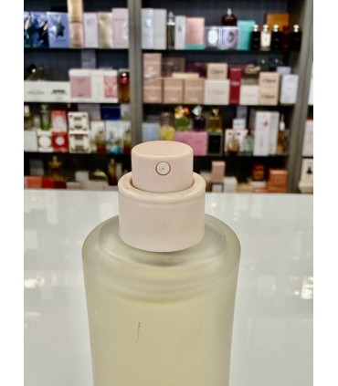 Giorgio Armani Mania SUMMER Eau Fraiche Pour Femme UNIKAT