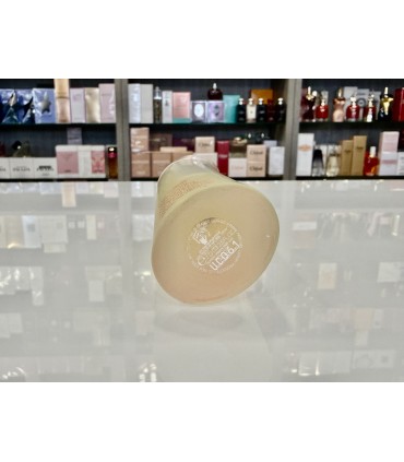 Giorgio Armani Mania SUMMER Eau Fraiche Pour Femme UNIKAT