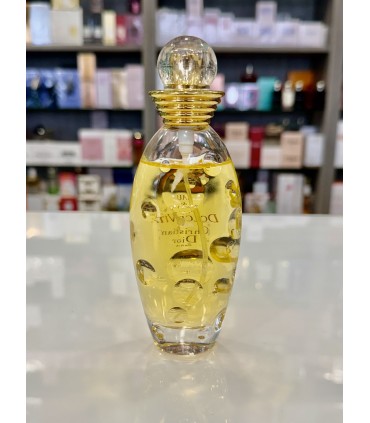 Christian Dior Eau De Dolce Vita Eau De Toilette  2011 r Unikat