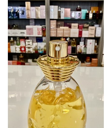 Christian Dior Eau De Dolce Vita Eau De Toilette  2011 r Unikat