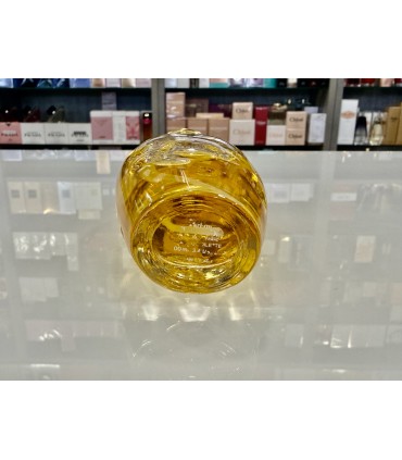 Christian Dior Eau De Dolce Vita Eau De Toilette  2011 r Unikat