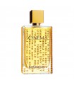 Yves Saint Laurent Cinema Eau De Parfum  UNIKAT