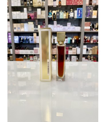 Yves Saint Laurent Cinema Eau De Parfum  UNIKAT