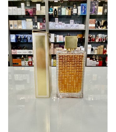 Yves Saint Laurent Cinema Eau De Parfum  UNIKAT