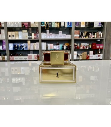 Yves Saint Laurent Cinema Eau De Parfum  UNIKAT