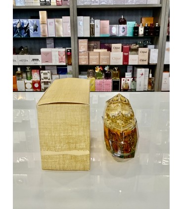 Jennifer Lopez Deseo  Eau De Parfum UNIKAT