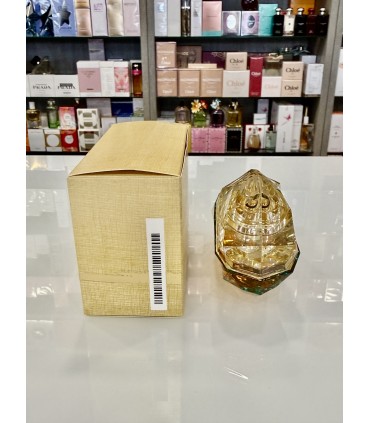 Jennifer Lopez Deseo  Eau De Parfum UNIKAT