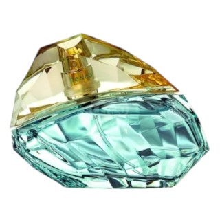 Jennifer Lopez Deseo  Eau De Parfum UNIKAT - 100 ml