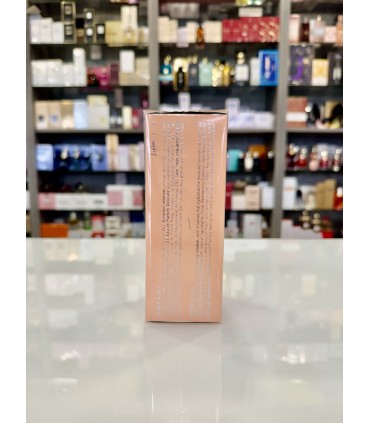 Lancome Tresor In Love Eau De Parfum UNIKAT