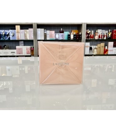 Lancome Tresor In Love Eau De Parfum UNIKAT