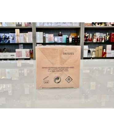 Lancome Tresor In Love Eau De Parfum UNIKAT