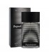 Ermenegildo Zegna Intenso Eau De Toilette Pour Homme UNIKAT