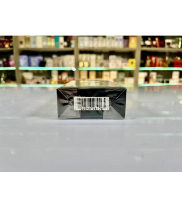 Ermenegildo Zegna Intenso Eau De Toilette Pour Homme UNIKAT