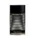 Ermenegildo Zegna Intenso Eau De Toilette Pour Homme UNIKAT