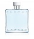 Azzaro Chrome Pour Homme Eau De Toilette