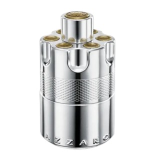 Azzaro Wanted Eau De Parfum Pour Homme - 100 ml