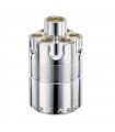 Azzaro Wanted Eau De Parfum Pour Homme