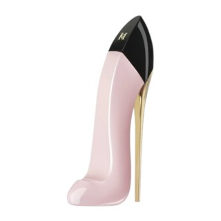 Carolina Herrera Good Girl Blush Eau De Parfum