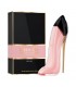 Carolina Herrera Good Girl Blush Eau De Parfum