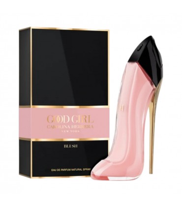 Carolina Herrera Good Girl Blush Eau De Parfum