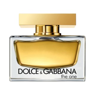 Dolce & Gabbana The One Eau De Parfum - 30 ml