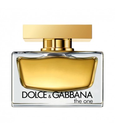 Dolce & Gabbana The One Eau De Parfum