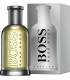 Hugo Boss Bottled Eau De Toilette