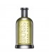 Hugo Boss Bottled Eau De Toilette
