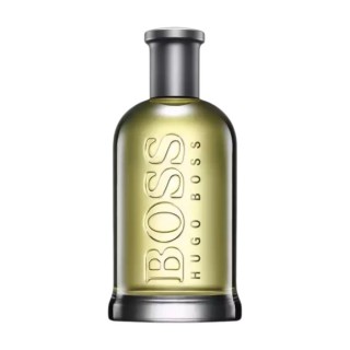 Hugo Boss Bottled Eau De Toilette - 100 ml