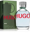 Hugo Boss HUGO Man Eau De Toilette