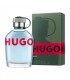 Hugo Boss HUGO Man Eau De Toilette