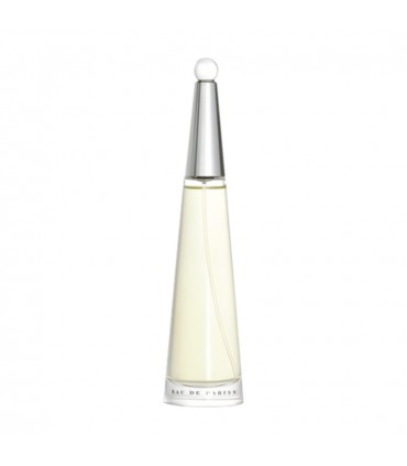 Issey Miyake L'Eau D'Issey Eau De Parfum