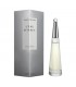 Issey Miyake L'Eau D'Issey Eau De Parfum