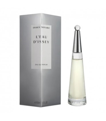 Issey Miyake L'Eau D'Issey Eau De Parfum