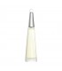 Issey Miyake L'Eau D'Issey Eau De Parfum