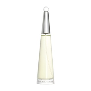 Issey Miyake L'Eau D'Issey Eau De Parfum - 75 ml