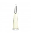 Issey Miyake L'Eau D'Issey Eau De Parfum