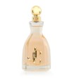 Jimmy Choo I Want Choo Eau De Parfum