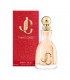 Jimmy Choo I Want Choo Eau De Parfum
