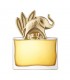 Kenzo Jungle Słoń Eau De Parfum Pour Femme