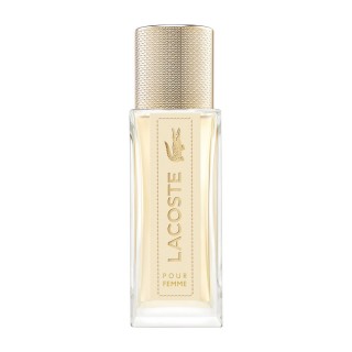 Lacoste Pour Femme Eau De Parfum - 30 ml
