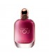 Giorgio Armani Emporio Power Of  You Eau De Parfum NEW