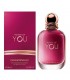 Giorgio Armani Emporio Power Of  You Eau De Parfum NEW
